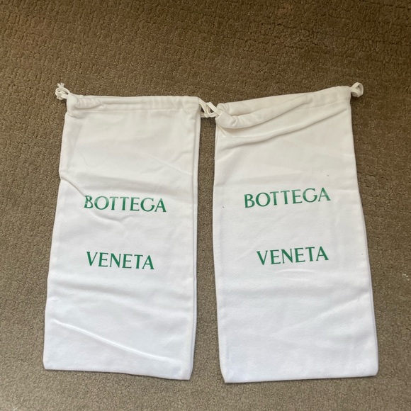 Bottega Veneta Accessories - COPY - Bottega veneta
